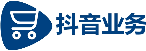 dy自助下单平台的服务内容,24小时抖音点赞低价秒速到账,快手真人代刷网